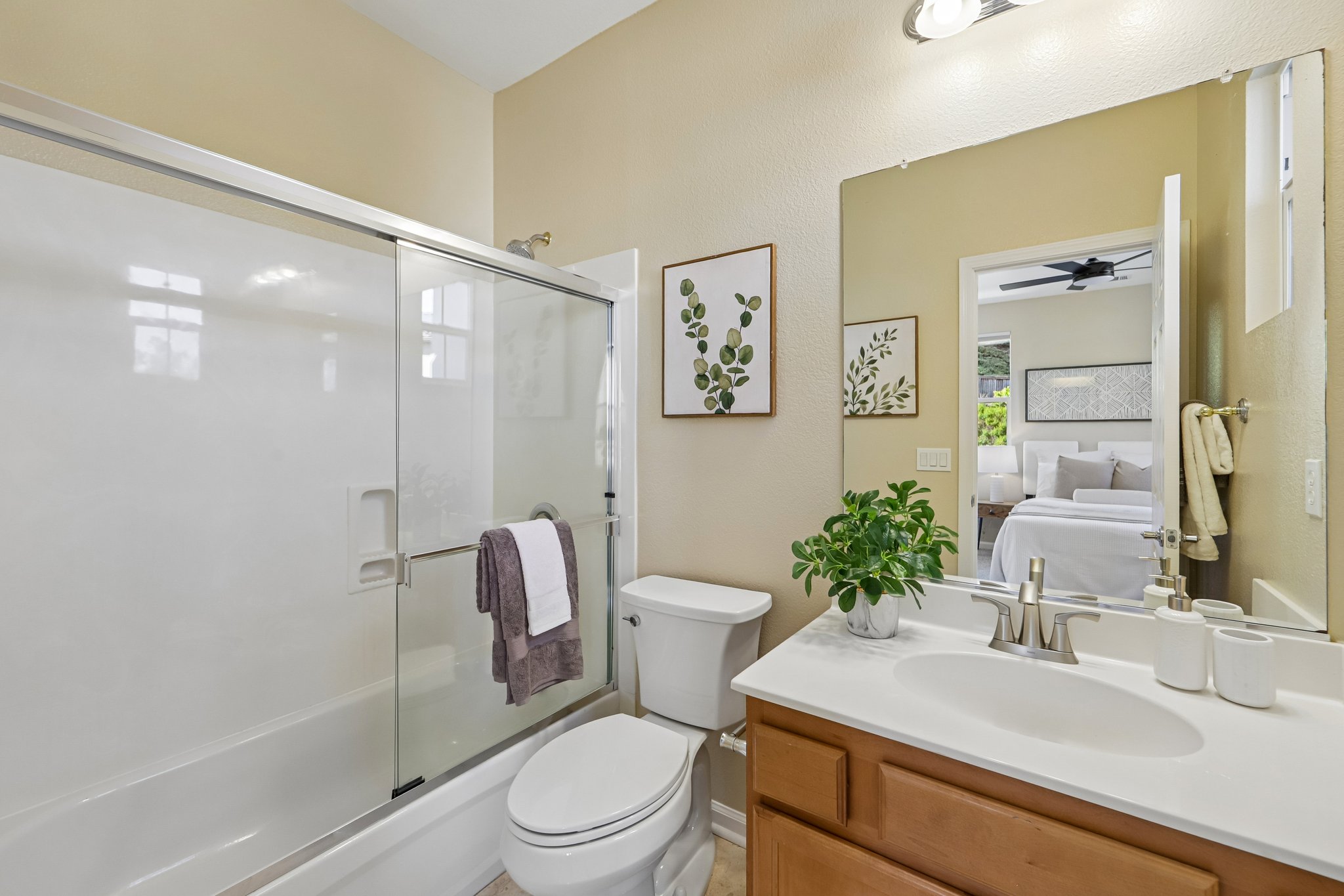 Heritage Bay Pl 24-S1007-050.jpg