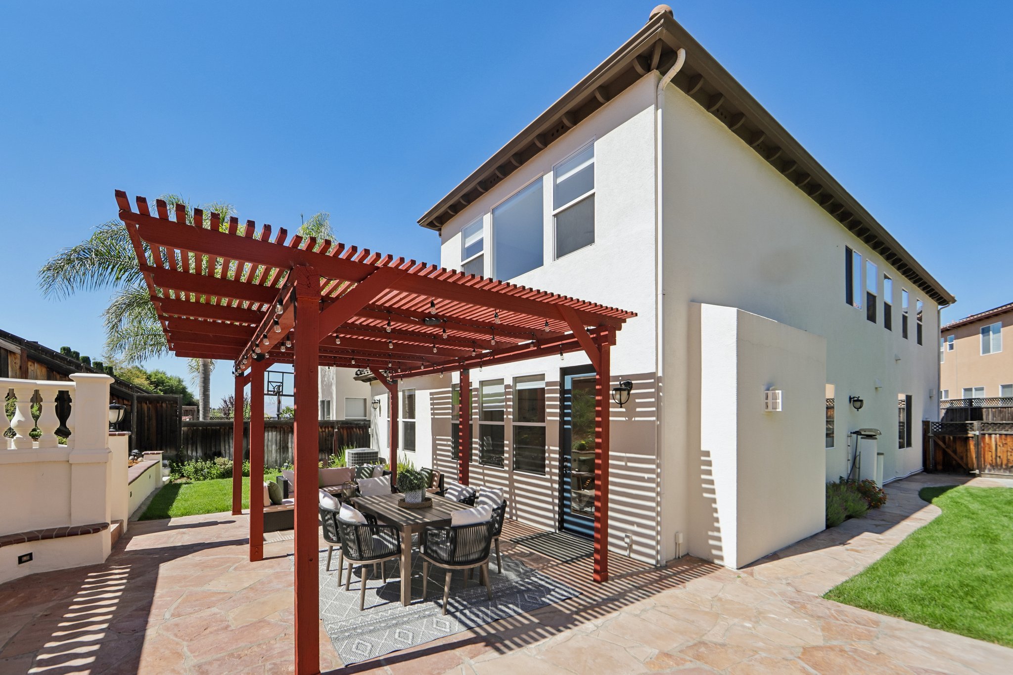 Heritage Bay Pl 24-S1007-052.jpg