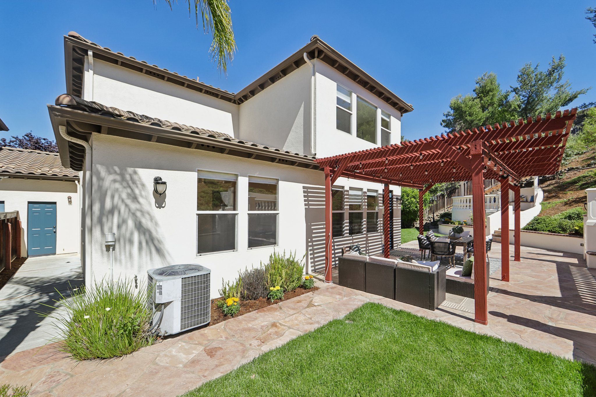 Heritage Bay Pl 24-S1007-055.jpg
