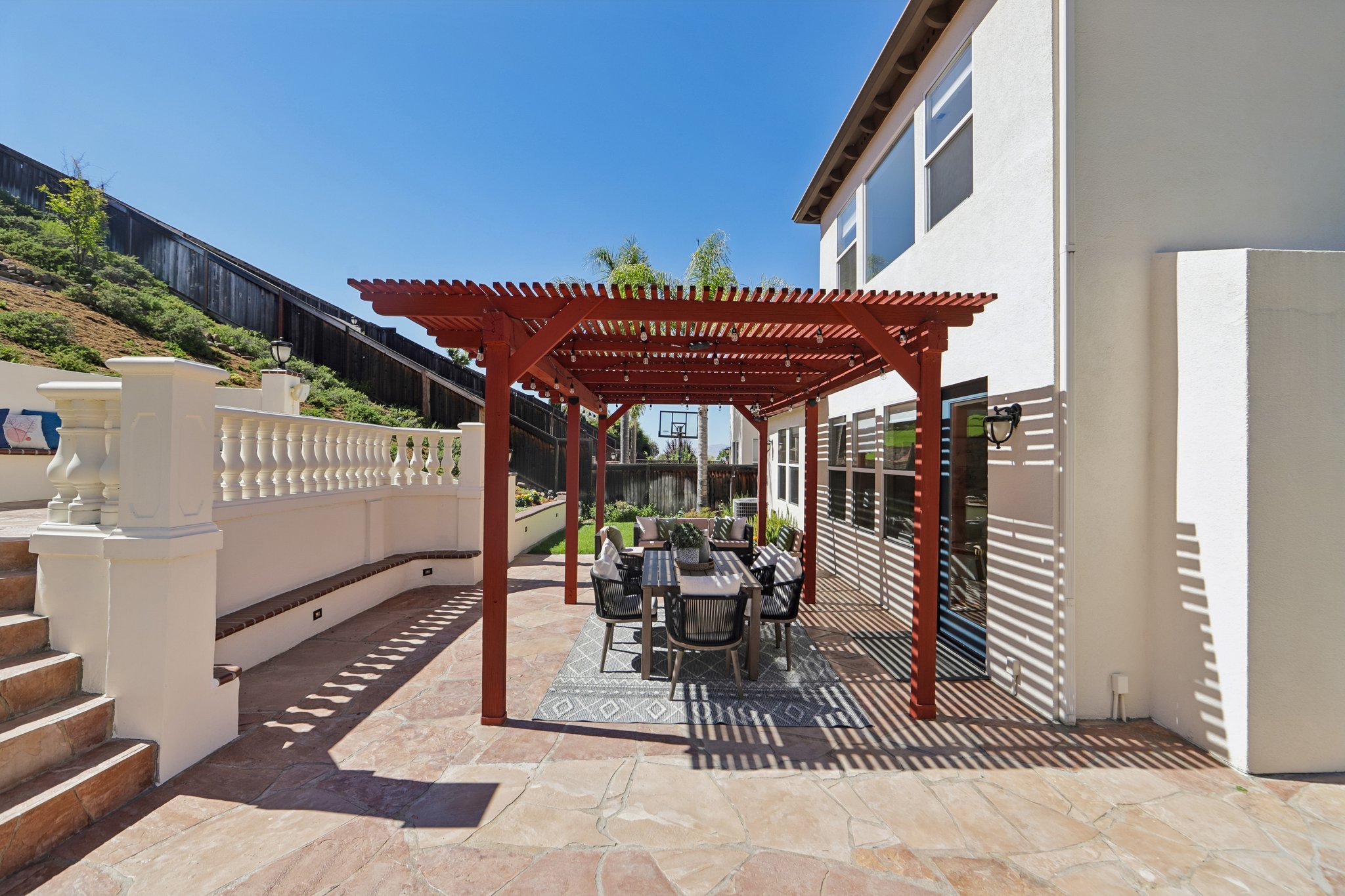 Heritage Bay Pl 24-S1007-056.jpg