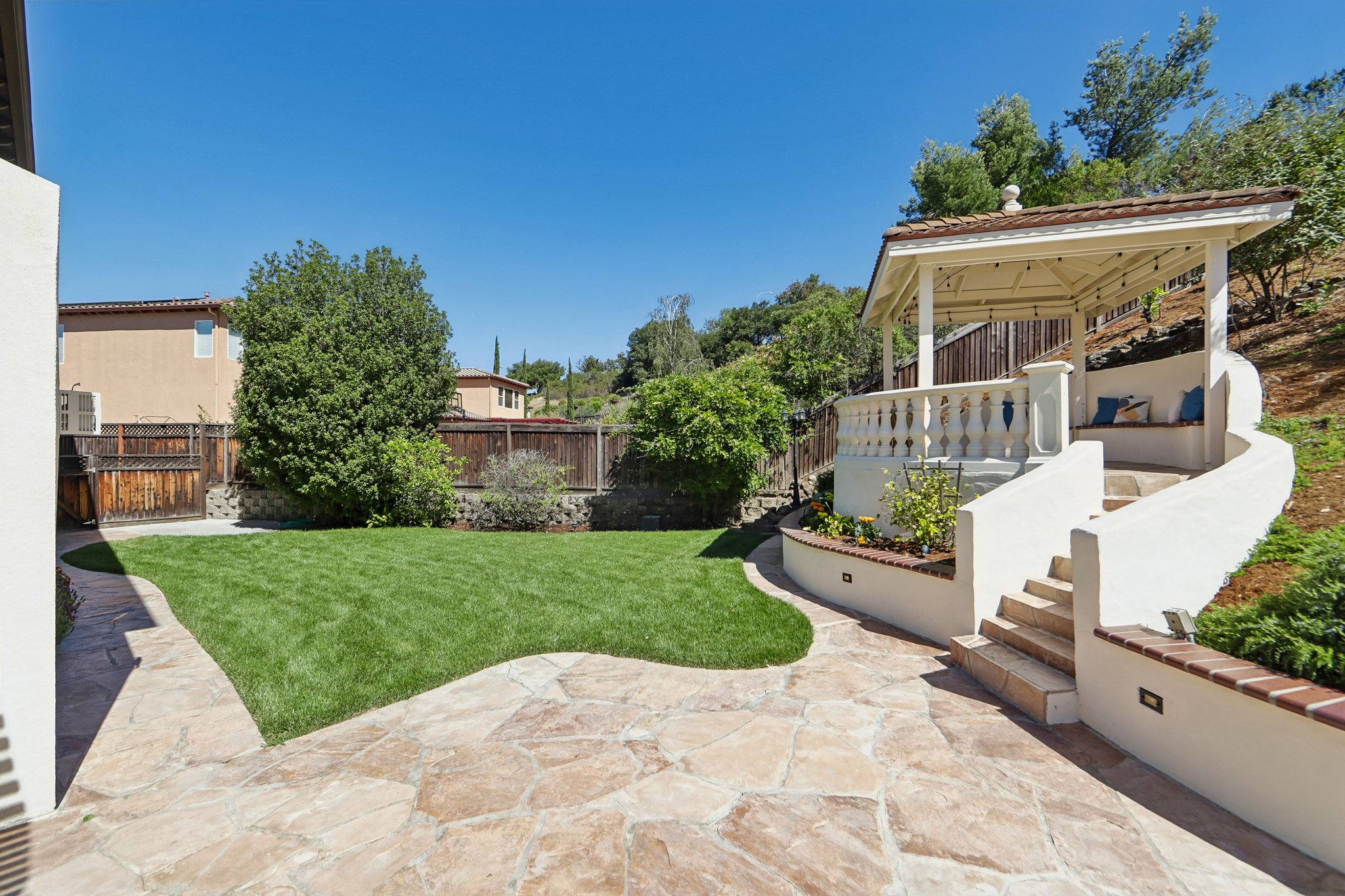 Heritage Bay Pl 24-S1007-057.jpg