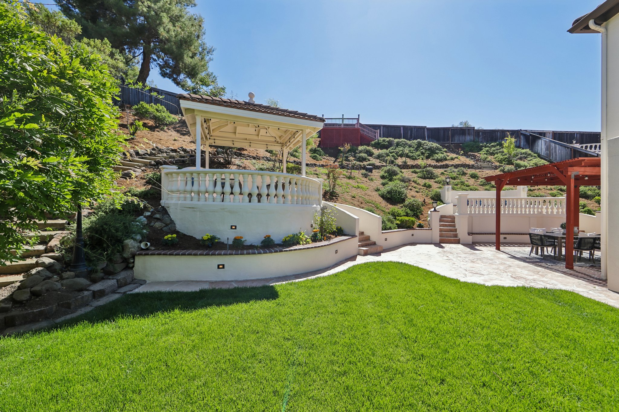 Heritage Bay Pl 24-S1007-058.jpg