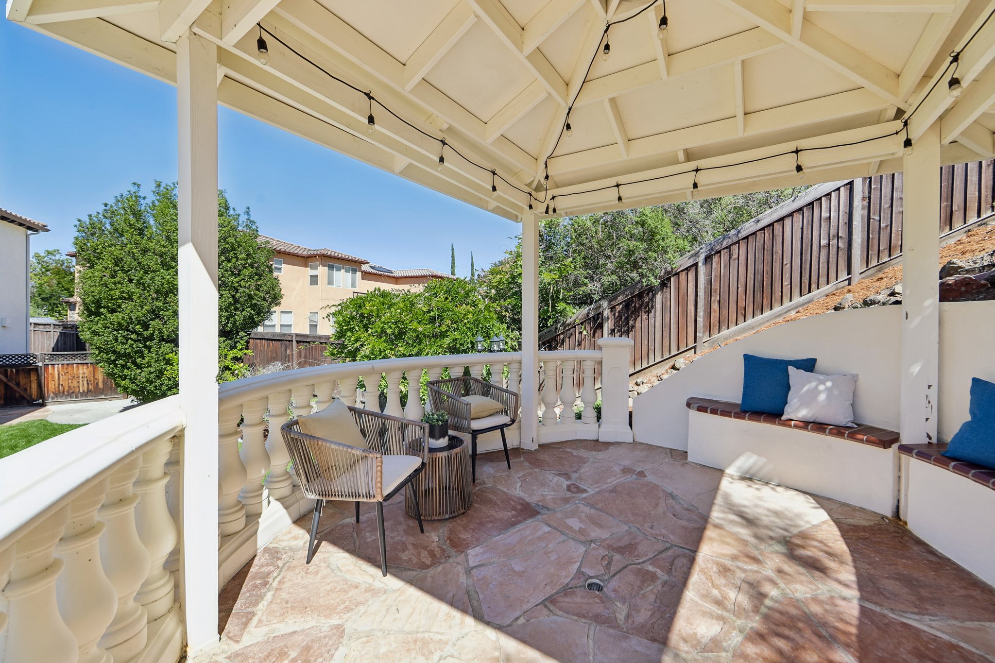 Heritage Bay Pl 24-S1007-059.jpg