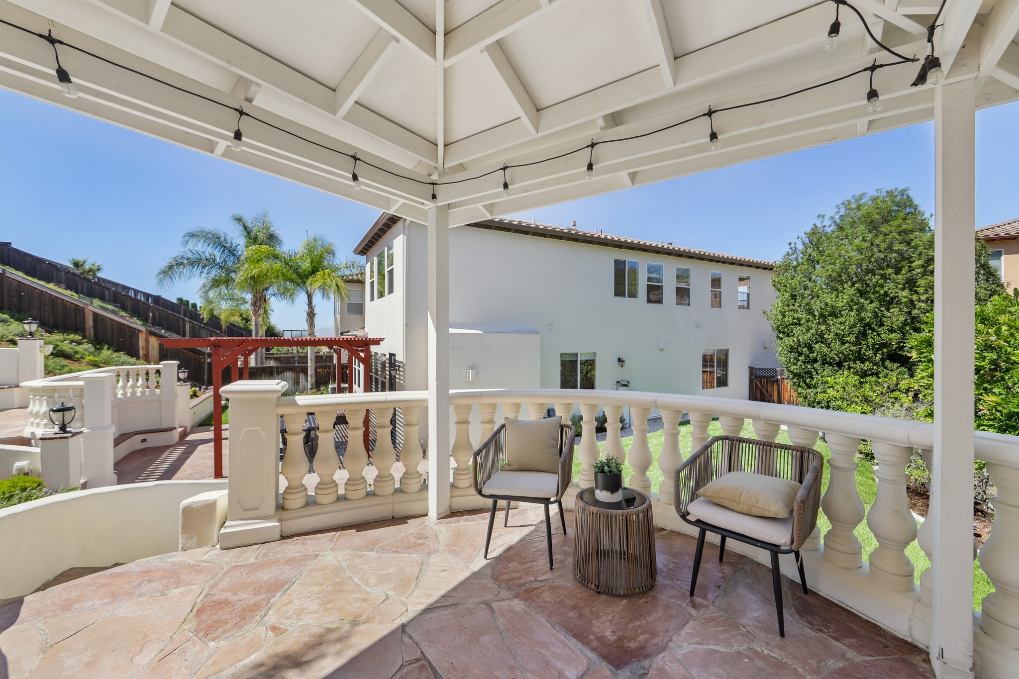 Heritage Bay Pl 24-S1007-060.jpg