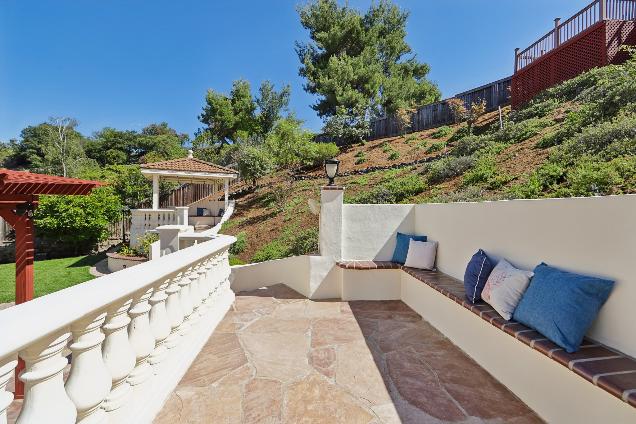 Heritage Bay Pl 24-S1007-061.jpg