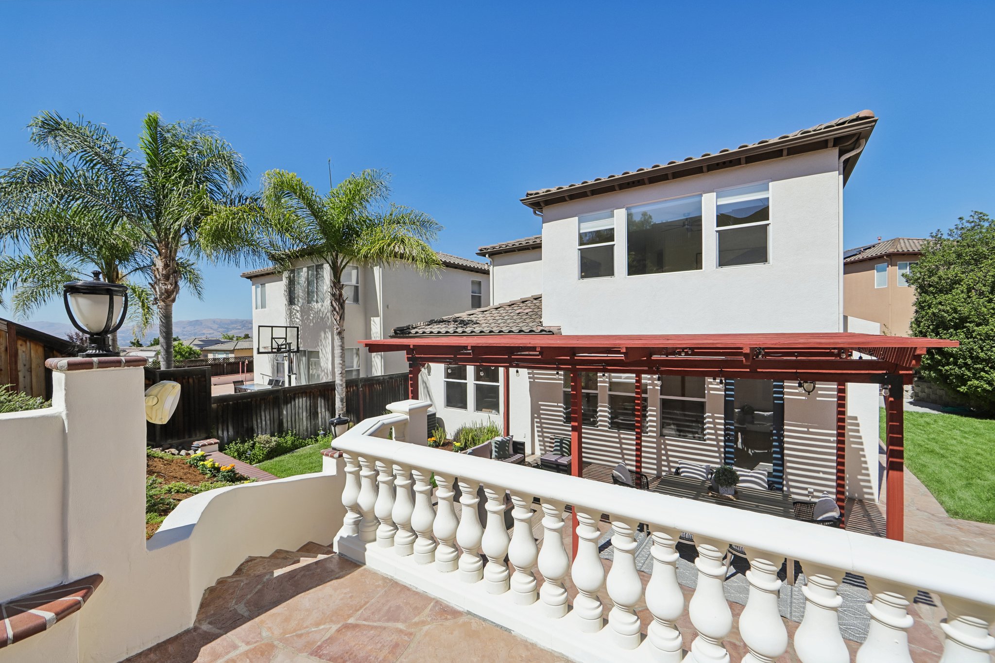 Heritage Bay Pl 24-S1007-062.jpg
