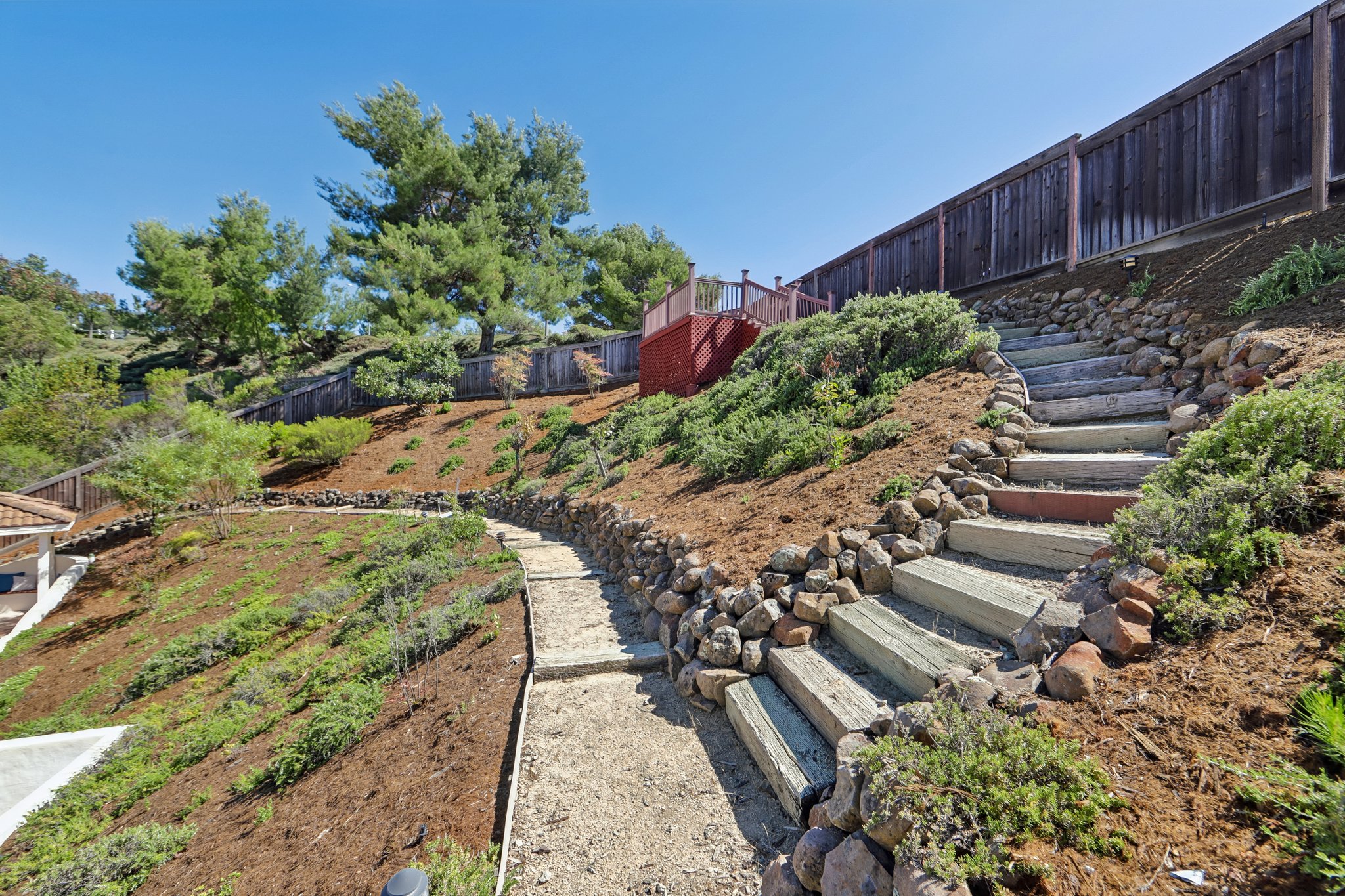Heritage Bay Pl 24-S1007-063.jpg