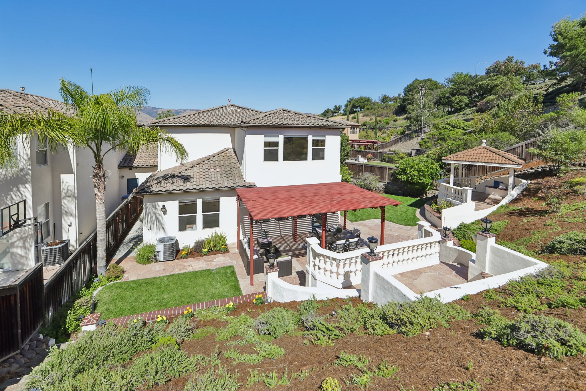 Heritage Bay Pl 24-S1007-064.jpg