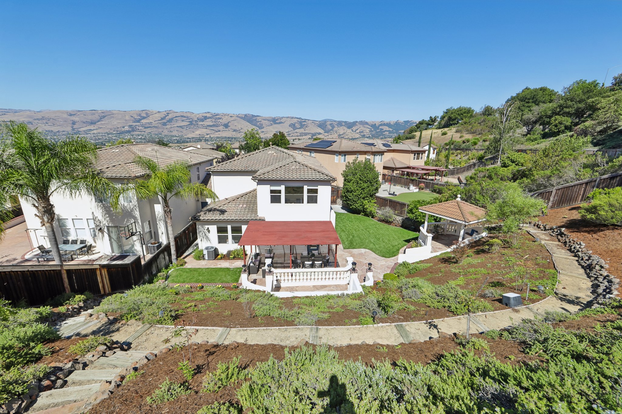 Heritage Bay Pl 24-S1007-065.jpg