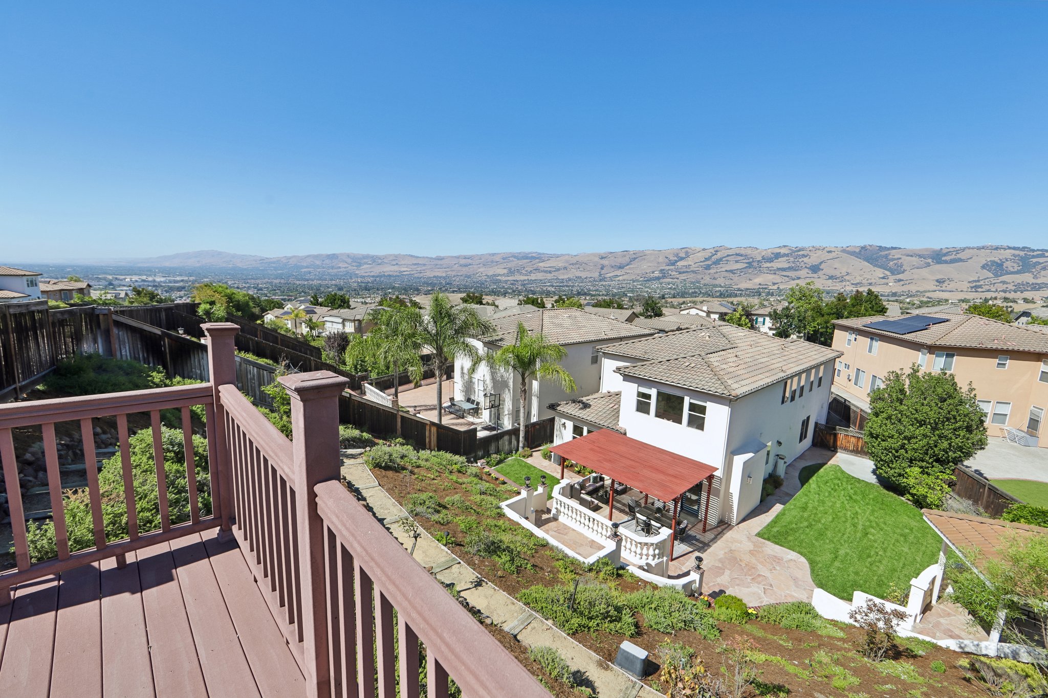 Heritage Bay Pl 24-S1007-068.jpg
