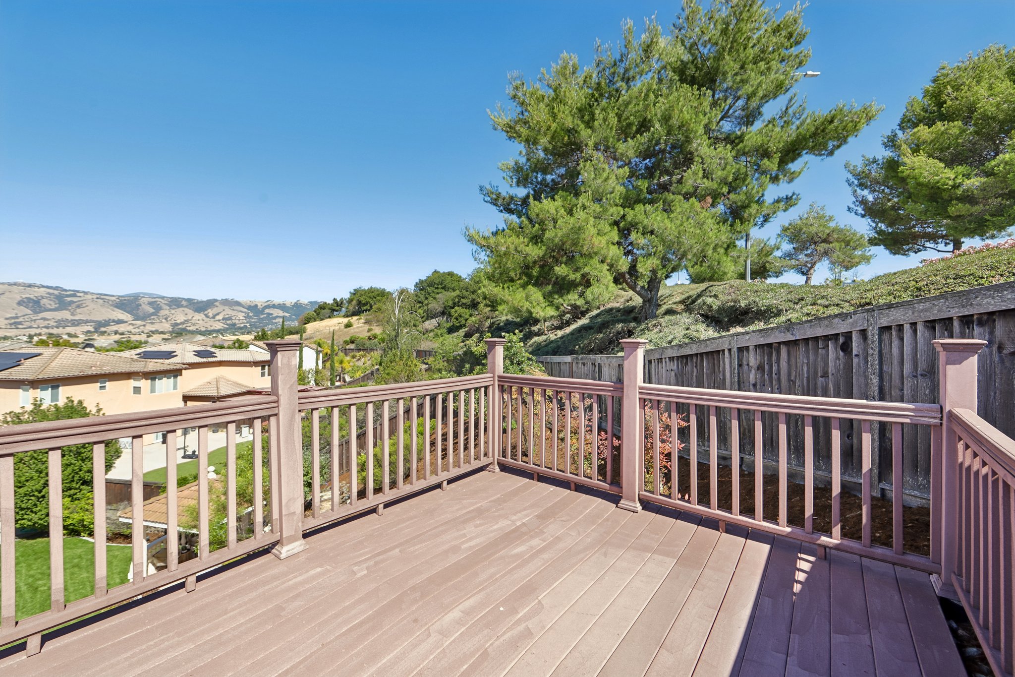 Heritage Bay Pl 24-S1007-069.jpg
