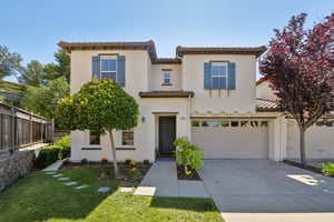 Heritage Bay Pl 24-S1007-001.jpg