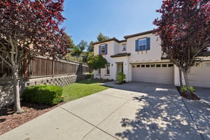 Heritage Bay Pl 24-S1007-002.jpg
