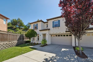 Heritage Bay Pl 24-S1007-003.jpg