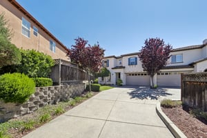 Heritage Bay Pl 24-S1007-004.jpg