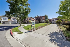 Heritage Bay Pl 24-S1007-005.jpg