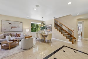 Heritage Bay Pl 24-S1007-006.jpg