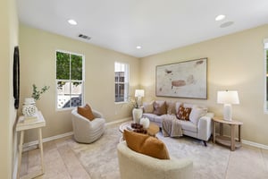 Heritage Bay Pl 24-S1007-007.jpg