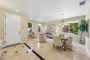 Heritage Bay Pl 24-S1007-008.jpg