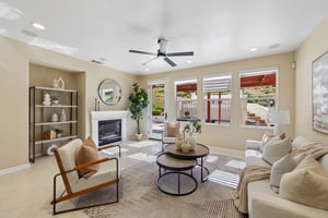 Heritage Bay Pl 24-S1007-011.jpg