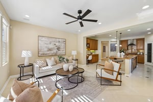 Heritage Bay Pl 24-S1007-012.jpg