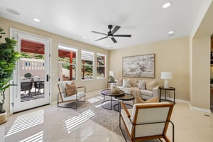 Heritage Bay Pl 24-S1007-014.jpg