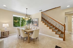 Heritage Bay Pl 24-S1007-015.jpg