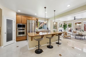 Heritage Bay Pl 24-S1007-016.jpg