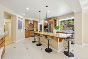 Heritage Bay Pl 24-S1007-018.jpg