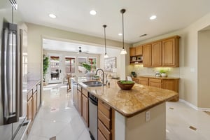 Heritage Bay Pl 24-S1007-019.jpg