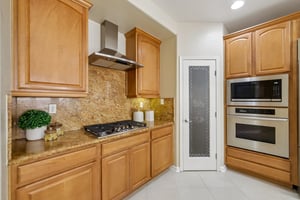 Heritage Bay Pl 24-S1007-020.jpg
