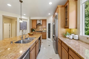 Heritage Bay Pl 24-S1007-021.jpg