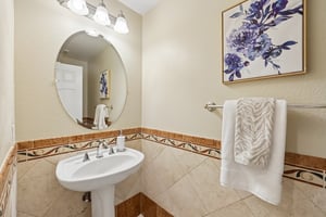 Heritage Bay Pl 24-S1007-022.jpg