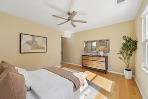 Heritage Bay Pl 24-S1007-025.jpg