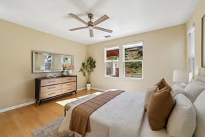 Heritage Bay Pl 24-S1007-026.jpg
