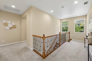 Heritage Bay Pl 24-S1007-031.jpg