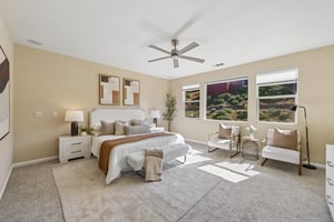 Heritage Bay Pl 24-S1007-032.jpg