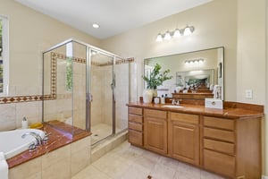 Heritage Bay Pl 24-S1007-036.jpg