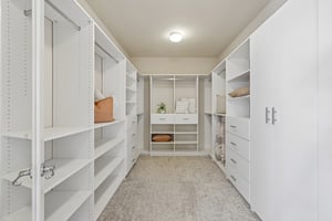 Heritage Bay Pl 24-S1007-038.jpg