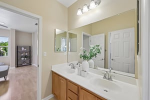 Heritage Bay Pl 24-S1007-041.jpg