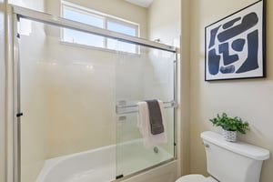 Heritage Bay Pl 24-S1007-043.jpg