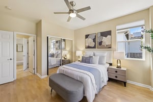 Heritage Bay Pl 24-S1007-046.jpg