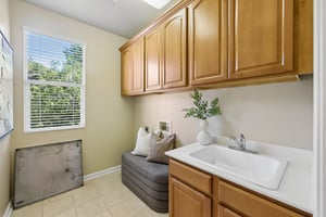 Heritage Bay Pl 24-S1007-047.jpg