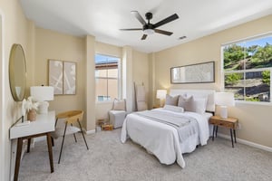 Heritage Bay Pl 24-S1007-048.jpg