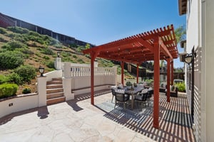 Heritage Bay Pl 24-S1007-051.jpg