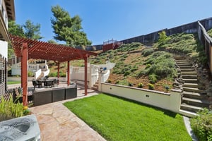 Heritage Bay Pl 24-S1007-053.jpg