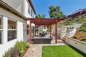 Heritage Bay Pl 24-S1007-054.jpg