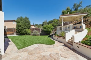 Heritage Bay Pl 24-S1007-057.jpg