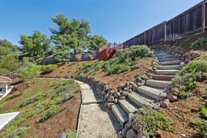Heritage Bay Pl 24-S1007-063.jpg