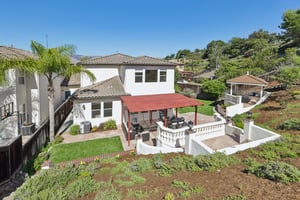 Heritage Bay Pl 24-S1007-064.jpg